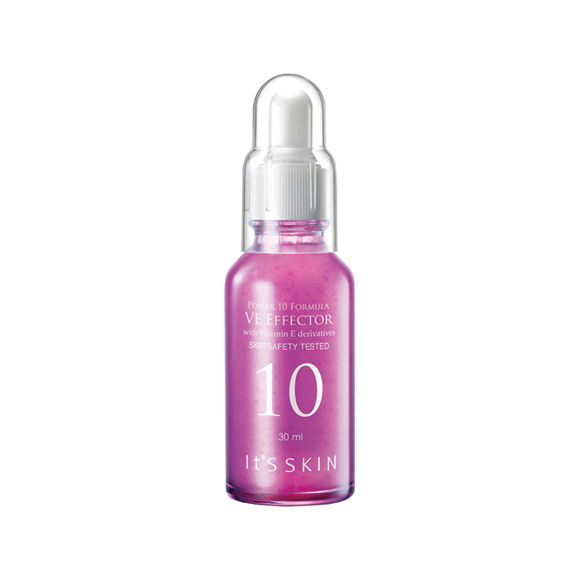 [It's Skin] Power 10 Formula VE Effector 30ml